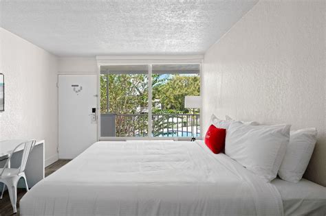 Rooms - Developer Inn Maingate - Kissimmee | Transat