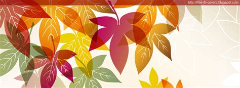 Facebook Cover Photos [Banner] | Free Download: Autumn Leaves Facebook ...