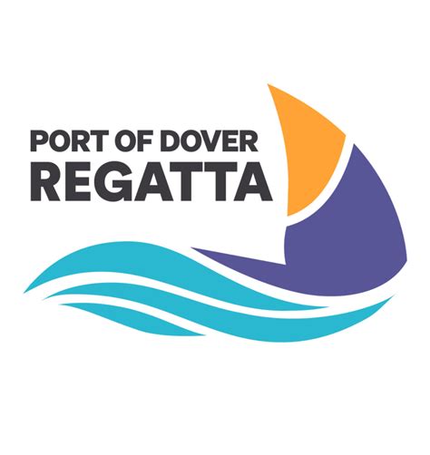 Port Of Dover Official Website Of The Dover Harbour Board