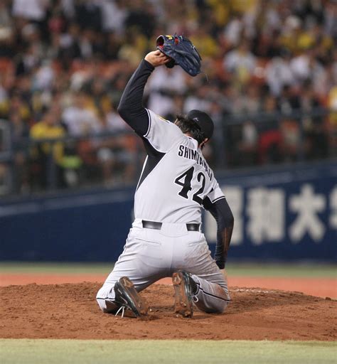 【どんでん】阪神・岡田新監督「こんなんアレですよ。下柳おったらグラブ。本当にそうですよ」リーグワースト失策巡り軽快トーク 虎 Lucky