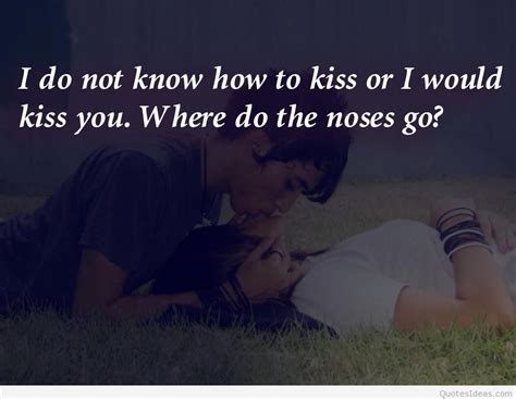 Hot Lip Kiss Wallpapers 1024x795 Wallpaper Teahub Io