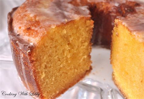 Lemon Apricot Supreme Cake Lemon Sweets Homemade Cakes Lemon Recipes