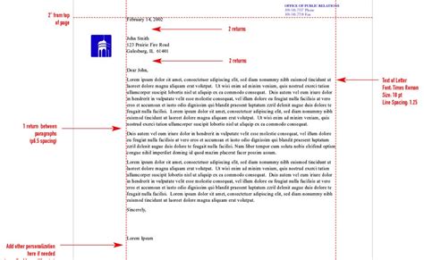 How To Write A Letter Of 450 Words Amos Writing