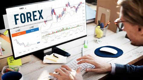 Top 10 Forex Risk Management Strategies