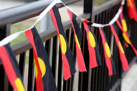 National Reconciliation Week Be A Voice For Generations South