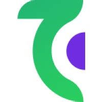 testing center linkedin