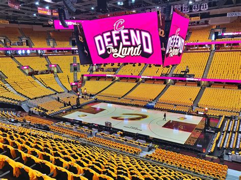 Cleveland Cavaliers On Twitter Theres No Place Like Home