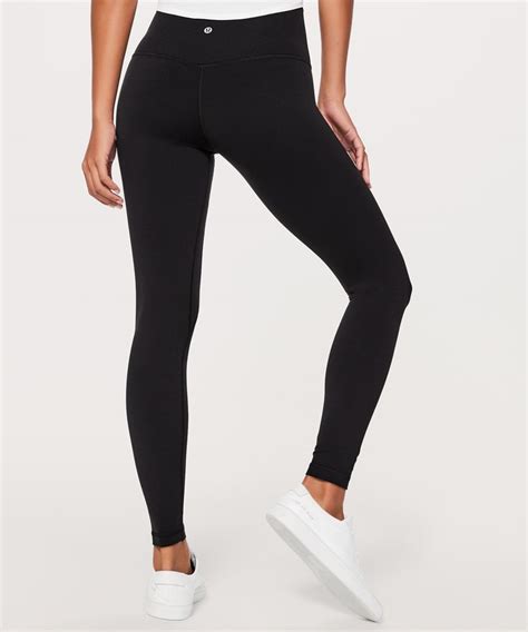 Lululemon Align Pant 28 | Pants for women, Lululemon align pant ...