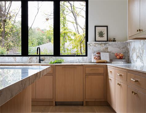 Inwood — LDI Studio