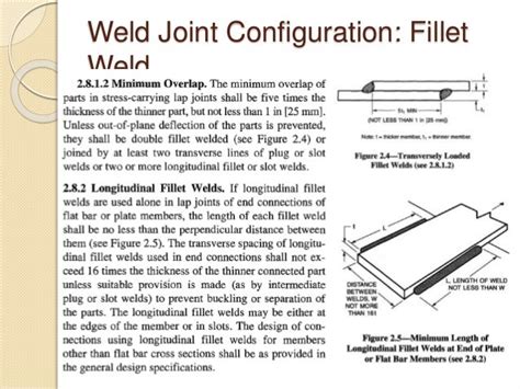 Round Rock Welding Supply Round Rock T Structural Steel Welding Procedure