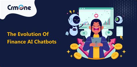 Fintech Sector The Impact Of Finance Ai Chatbots