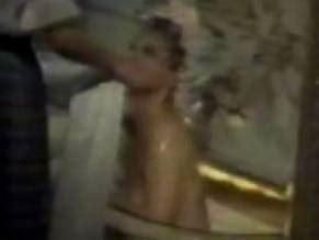 NADJA TILLER Nude AZNude