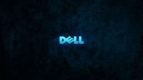 New Dell Windows 10 Wallpaper - Supportive Guru