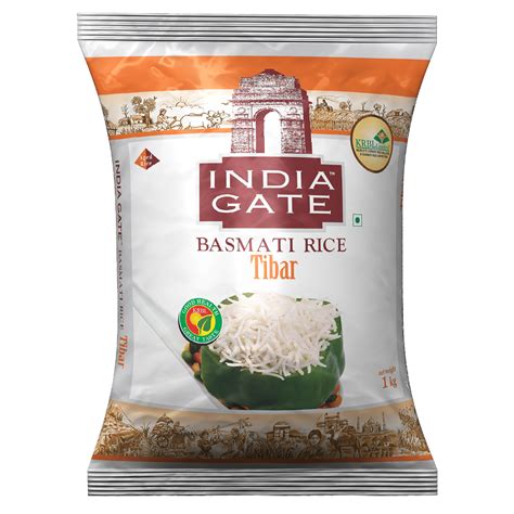 Best Quality India Gate Basmati Rice India Gate Rice Prices Suppliers