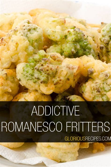 15 Best Romanesco Recipes You Need To Try