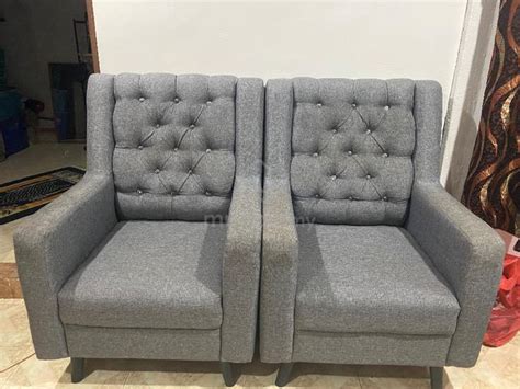 Sofa Beads Furniture Decoration For Sale In Kuantan Pahang