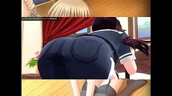 Gemidos De Hombre Gimiendo Asmr Ig Samoriza XVIDEOS