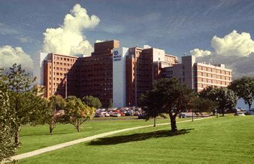 Kansas City VA Medical Center - Psychology Training