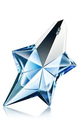 Mugler Angel Woda Perfumowana 25ml Sklep EMPIK