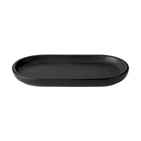 Fjord Tablett 86x18 Cm Stelton → Nordicnestde