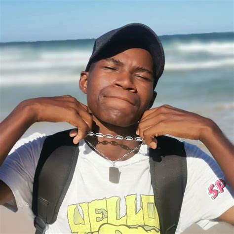 #MAQworld #fyp #reels #maqtv #youtubeshorts #shortsvideos #youtubevideo