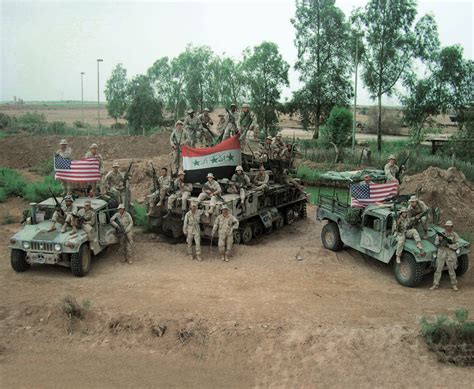 war warfare history network