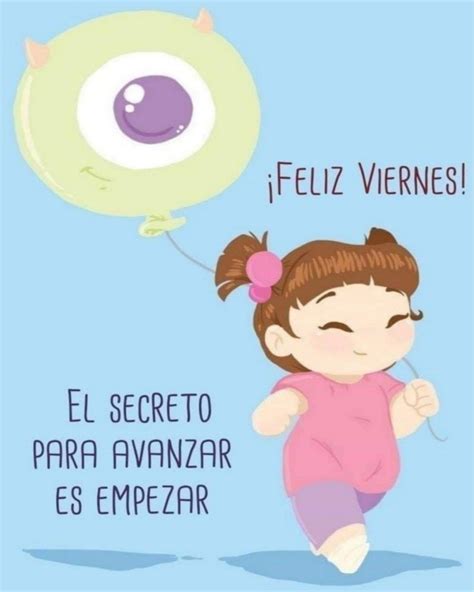 Pin de EFP en Saludos días semana Saludos de buenos dias Feliz