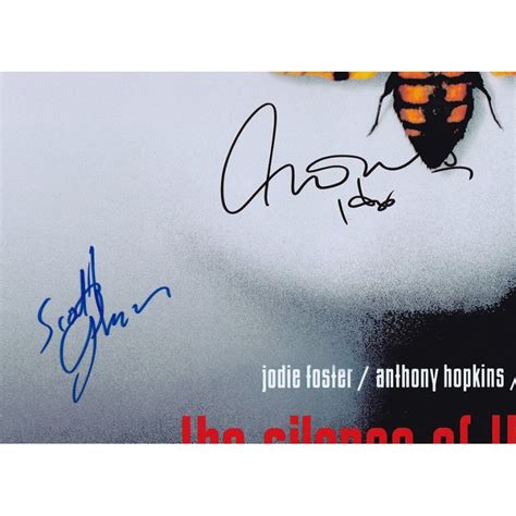 Blue Crush (2002) - Go Autographs