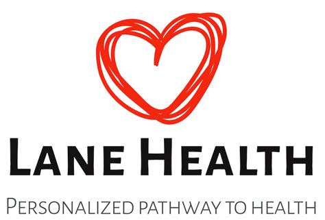 Lane Health