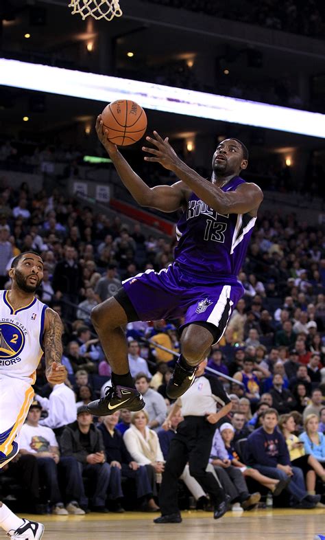 Sacramento Kings: 10 Teams Besides Anaheim Royals Displaced Fans Can Root For | News, Scores ...