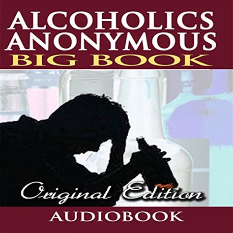 Aa Big Book Audio