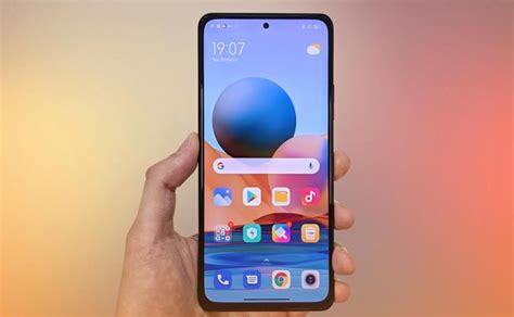 Cara Merekam Layar Hp Xiaomi Dengan Mudah Blogger Koplo