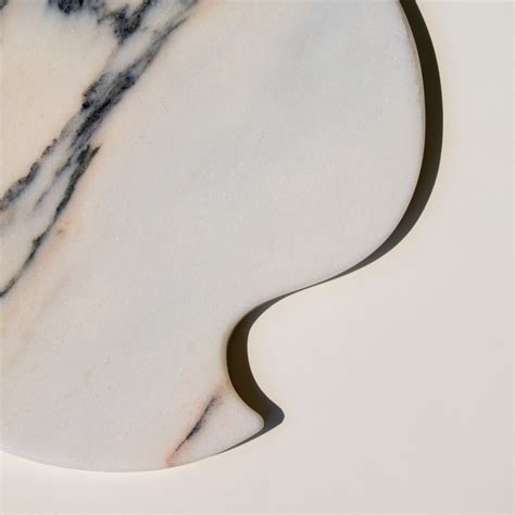 Medusa Marble Tray La Nuit Nude The Parmatile Shop Wolf Badger