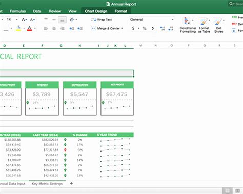 Multiple Credit Card Excel Template Printable Word Searches