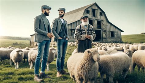 Les célébrations de Pâques et Ramadan ont dynamisait le marché de l