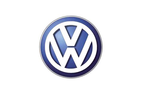 Foreign Car Brands Logo LogoDix