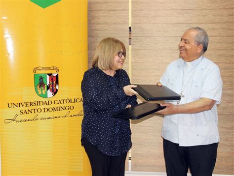 EL INSTITUTO DE ONCOLOGÍA DR HERIBERTO PIETER IOHP Y LA UNIVERSIDAD