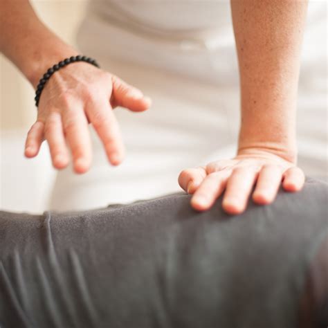 Yoga Instructor Classes Workshops Retreats Zen Shiatsu