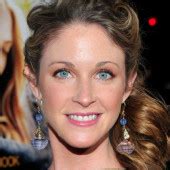 Leslea Fisher Nude Pictures Onlyfans Leaks Playboy Photos Sex Scene Uncensored