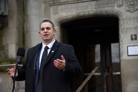 Michigan Prosecutor Will Look The Other Way When It Comes To Certain