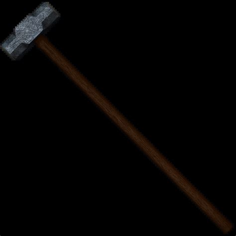 sledgehammer  battles wiki fandom