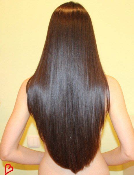 Beautiful Long And Shiny Hair Long Shiny Hair Long Hair Styles Thick