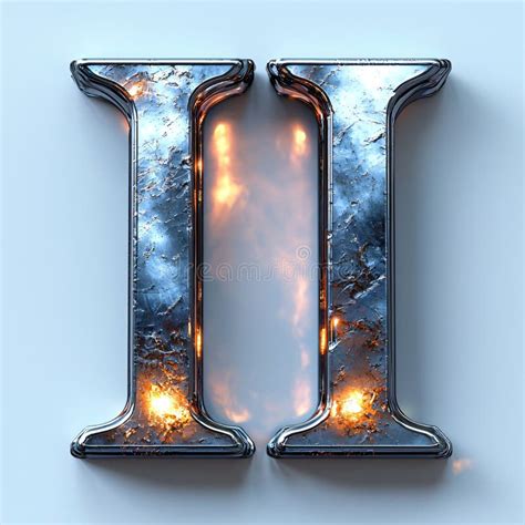 roman numeral designs