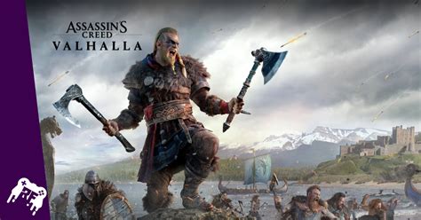 Assassin S Creed Valhalla Crash Fix Gpu Does Not Support Dx Refresh