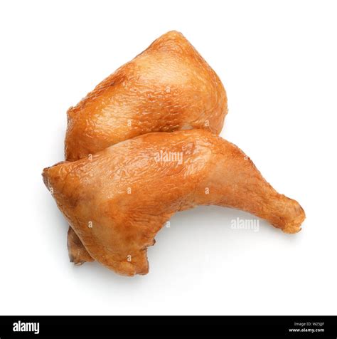 Cuartos De Pollo Frito Fotografías E Imágenes De Alta Resolución Alamy