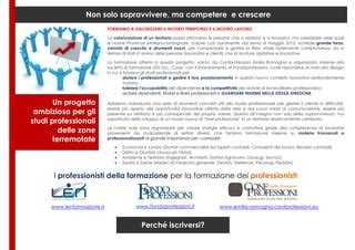 Fpro Brochure Completa PPT