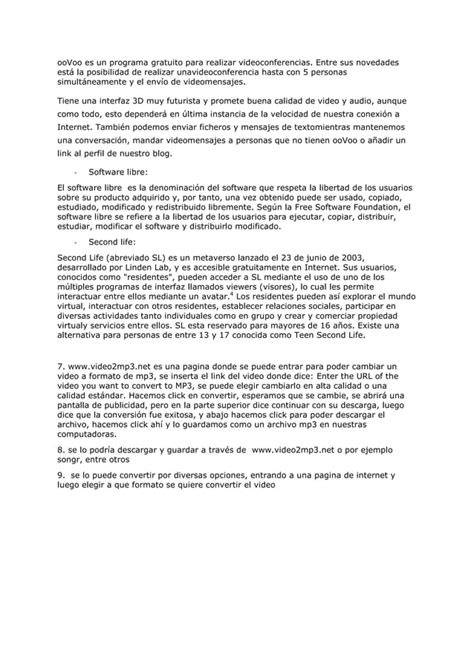 Trabajo Practico N5 PDF