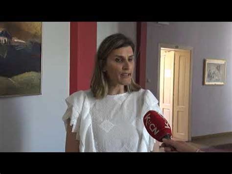 Info RA Programi Podrske RA Za Raski I Moravicki Okrug TV KCN 17 06