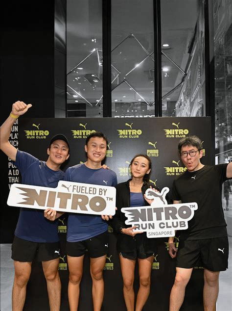 I asked Singapore's top athletes about "pro" smartwatch running