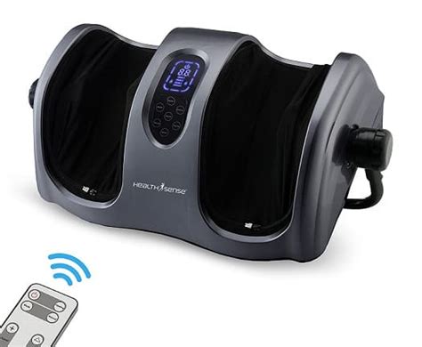 Top 9 Best Foot Massagers In India 2021 Reviews And Buying Guide